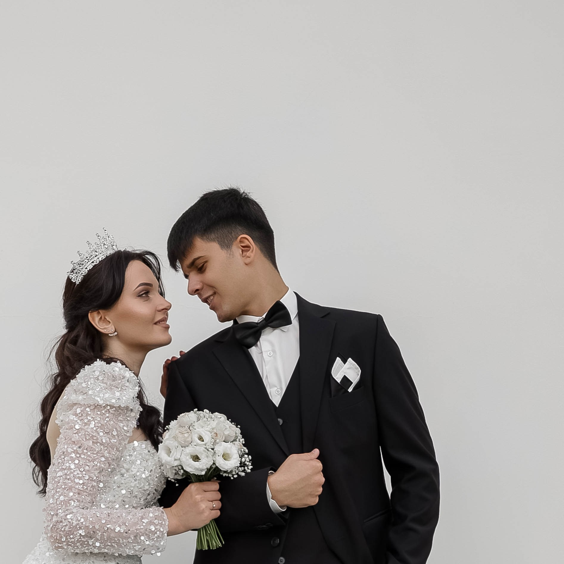 Тарифы. Маргарита Белугина — семейный и женский фотограф в Волгограде