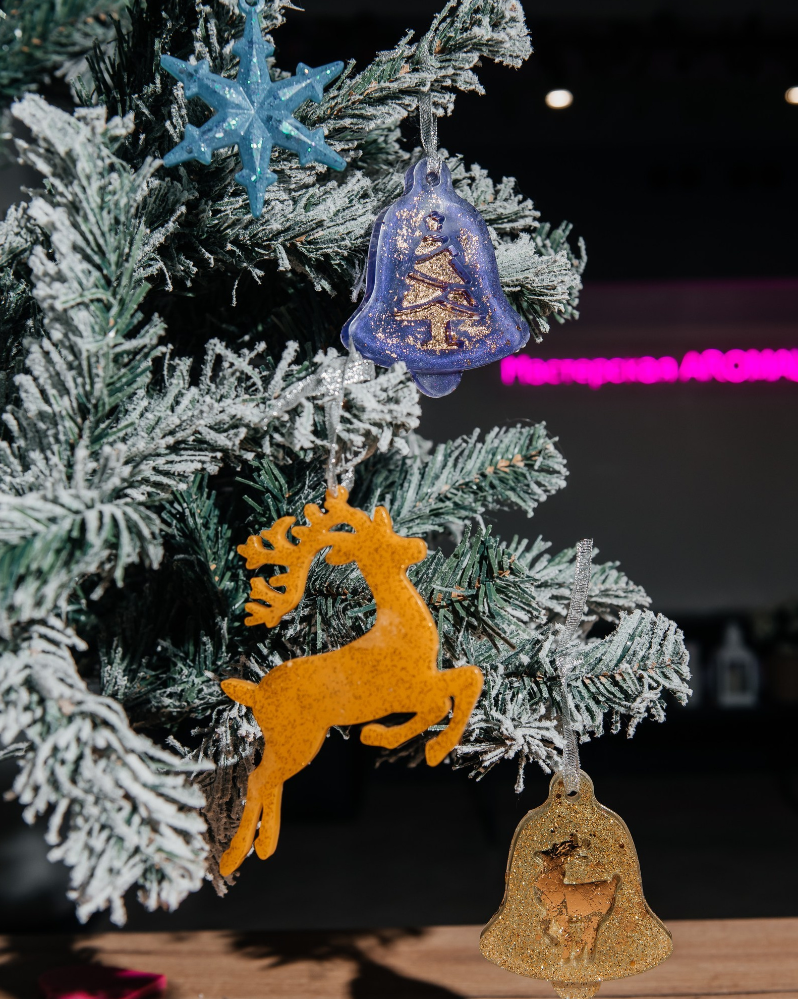 Дни рождения и девичники Нижний Новгород