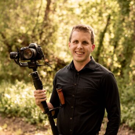 Wedding Video Editor Reviews