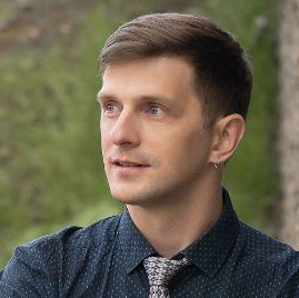 Новый региональный центр Гринвей в Москве РЦ № 978 - читать новость на сайте дистрибьютора