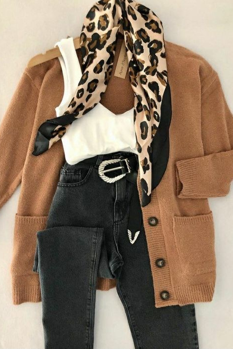 Что надеть на осеннюю фотосессию — стильные идеи. Профессиональный фотограф в Москве. Елена Шуваева