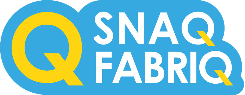 Клиенты. Фотограф и motion аниматор Екатерина Синевич