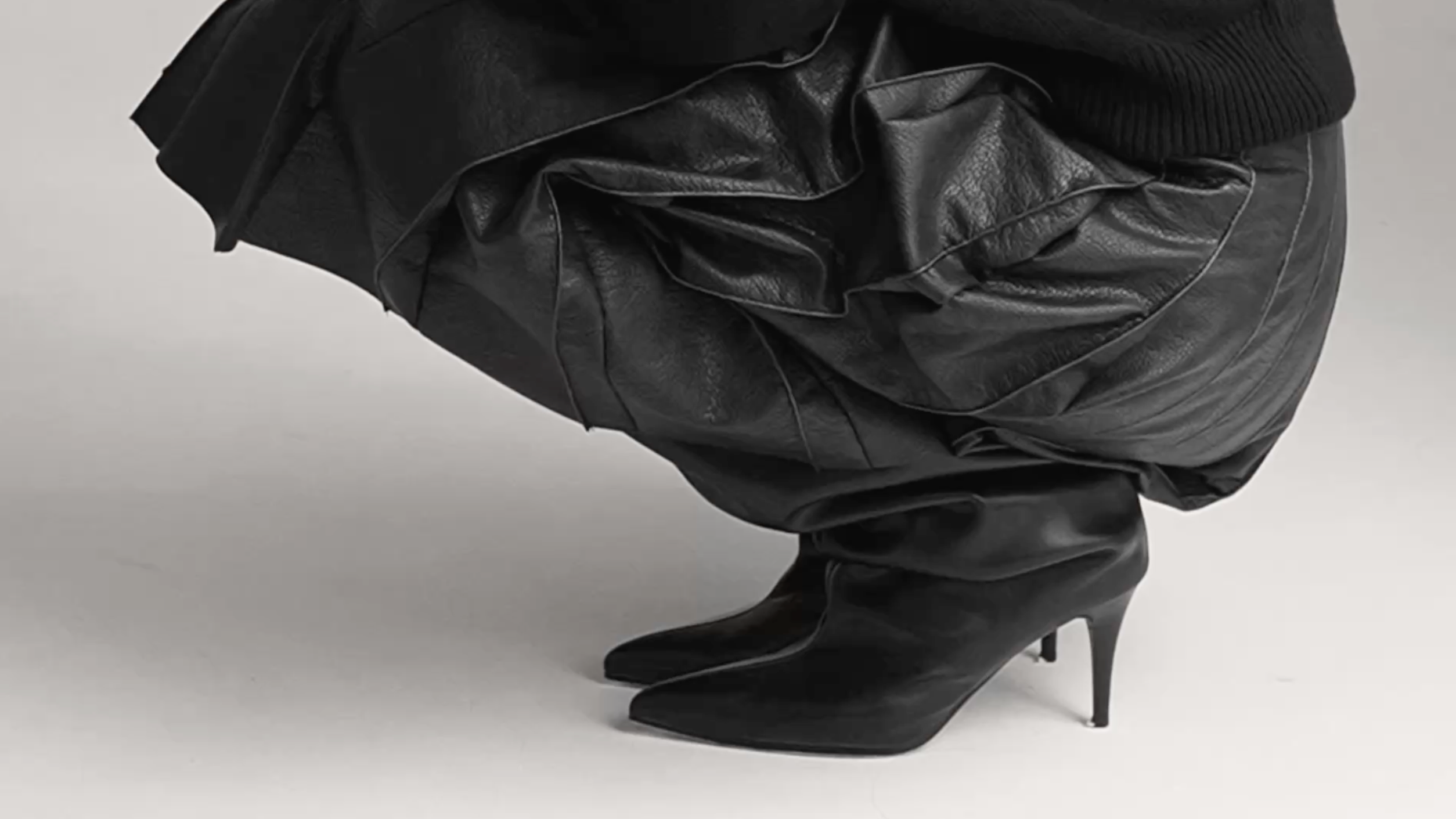 Обо мне. Видеограф \\ Санкт-Петербург