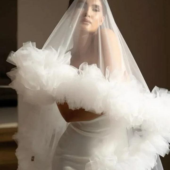 Как подобрать образ для утра невесты?. Свадебный Фотограф в Москве Валерия Рожкова