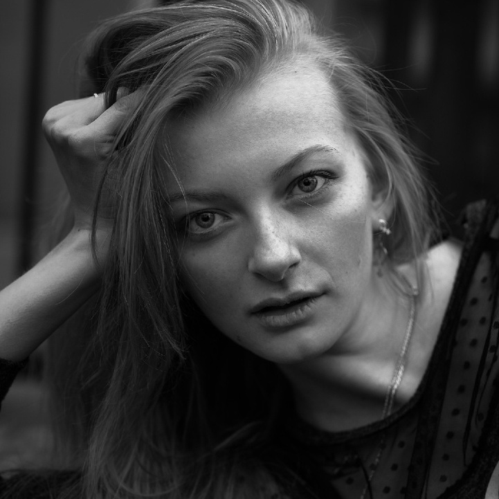 Модельное агентство TM Models в Калининграде