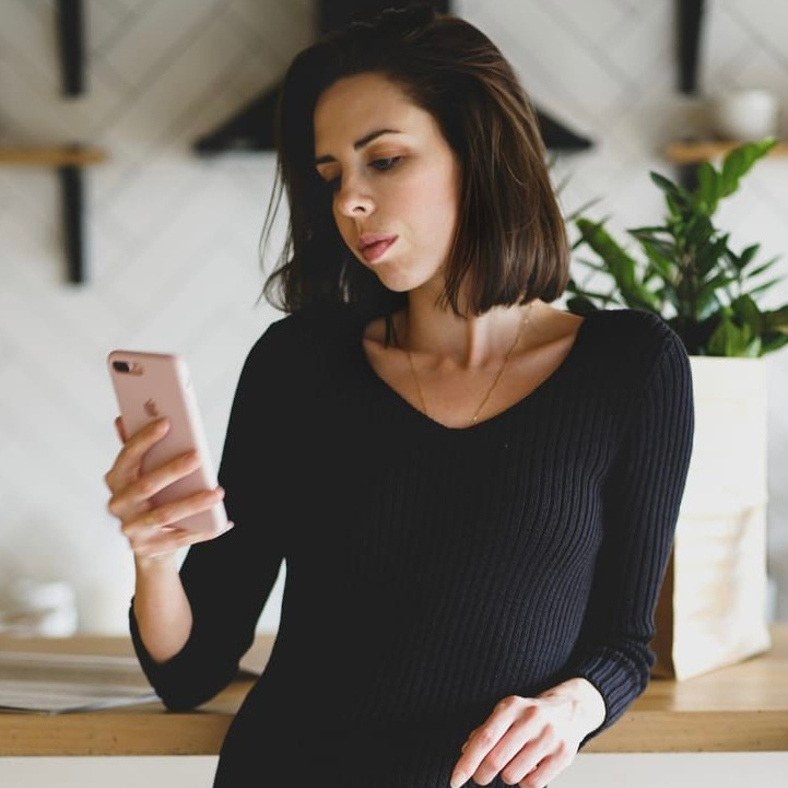 Дополнительные услуги