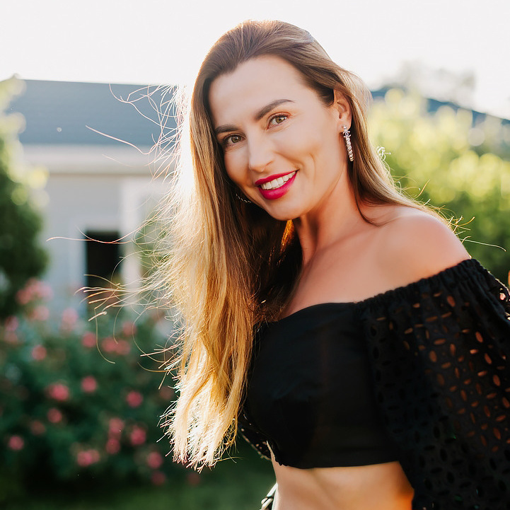 Контакты. Семейный фотограф Липецк Мария Шуринова