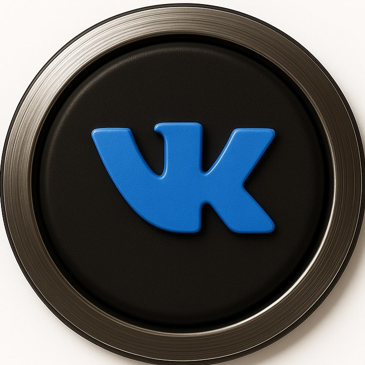 Контент-съёмка. Семейный фотограф Руслан Каримов Одинцово Москва