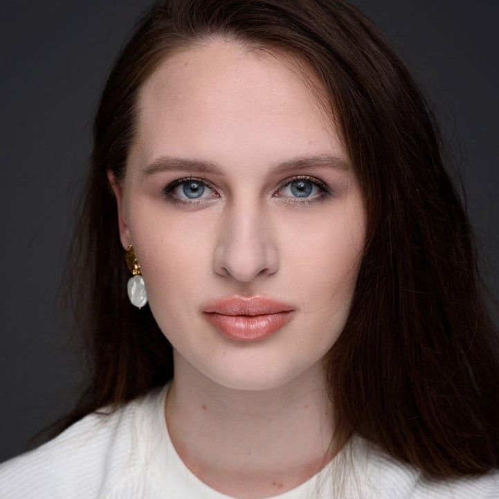 Исцеление родового сценария расстановкой по Хеллингеру