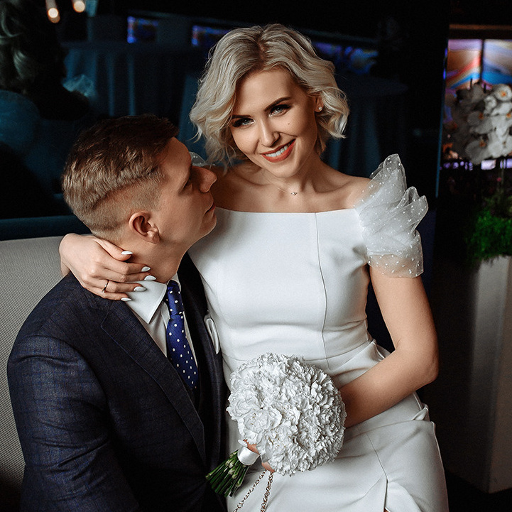 ЦЕНЫ И УСЛУГИ. СВАДЕБНЫЙ ФОТОГРАФ НАТАЛИКА