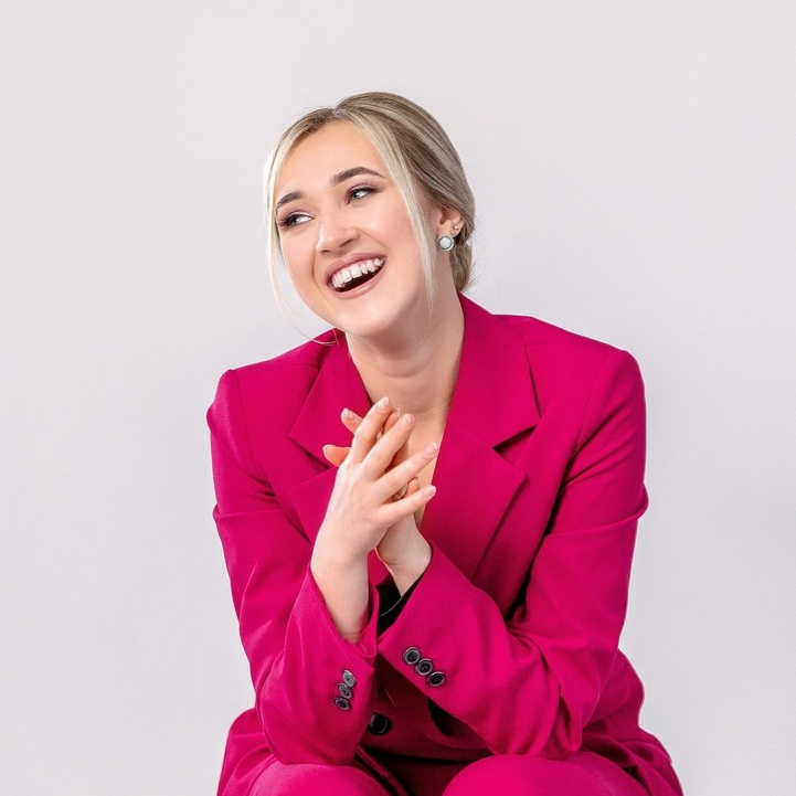 Скидки и купоны. Свадебный и репортажный фотограф Элина Козырьянова