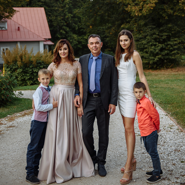 Услуги и цены. Свадебный и семейный фотограф в Сергиевом Посаде, Москве и Московской