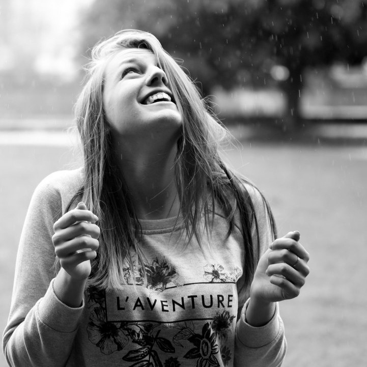 Цены на фотосъемку Андрея Рэя