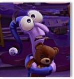 ПОЗИНГ-ГАЙД