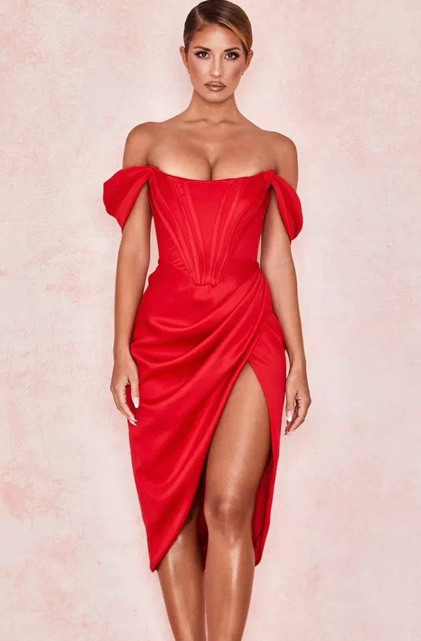 Аренда одежды для фотосессий. Фотограф, фотосессии «Всё включено» в Москве и Московской области