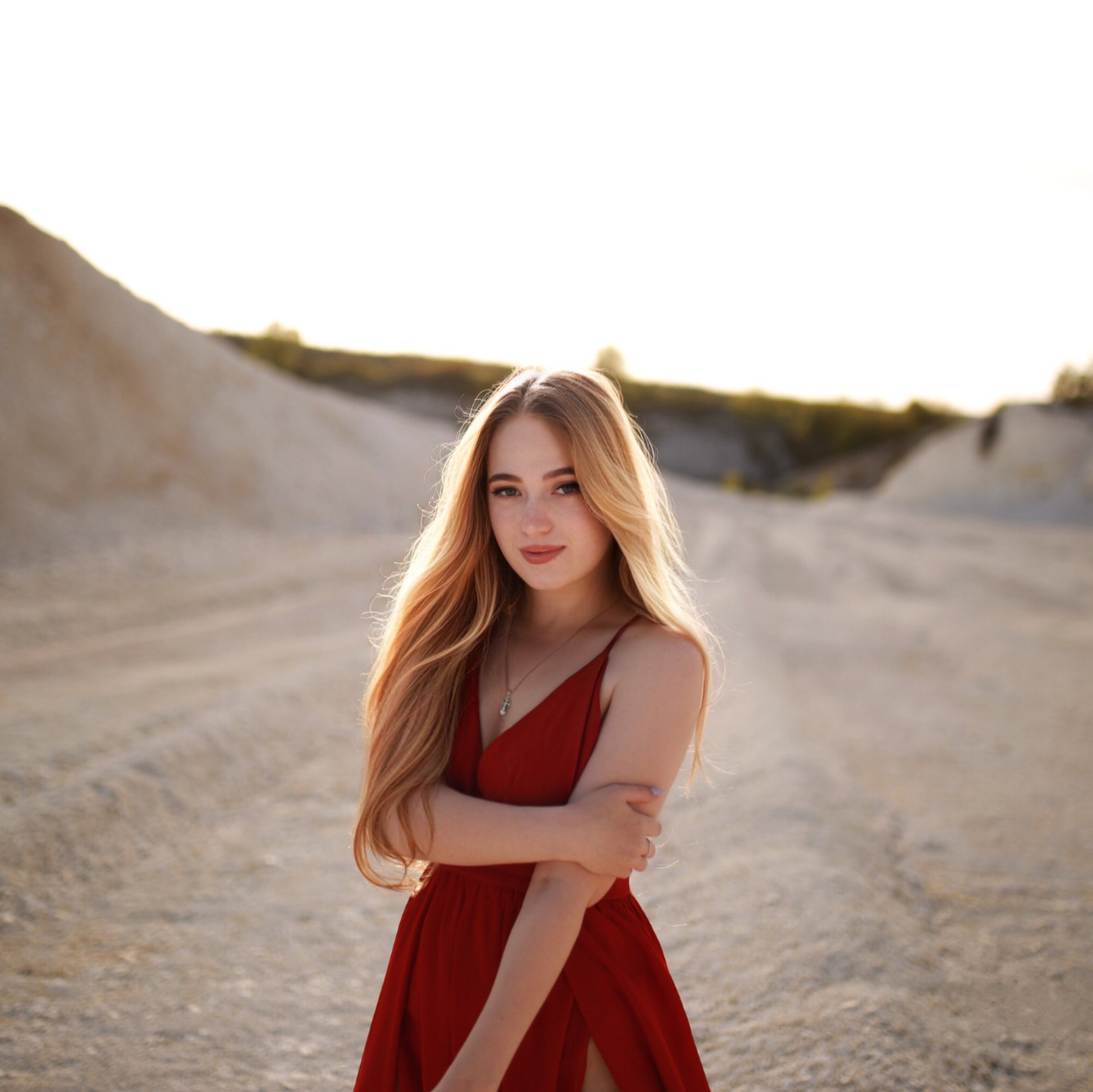 Семейный фотограф Белгородфотограф на свадьбу Белгородфотограф на крестины Белгородсемейная фотосессия Белгородфотосессия для беременных. Фотограф Анастасия Евсеева |Белгород