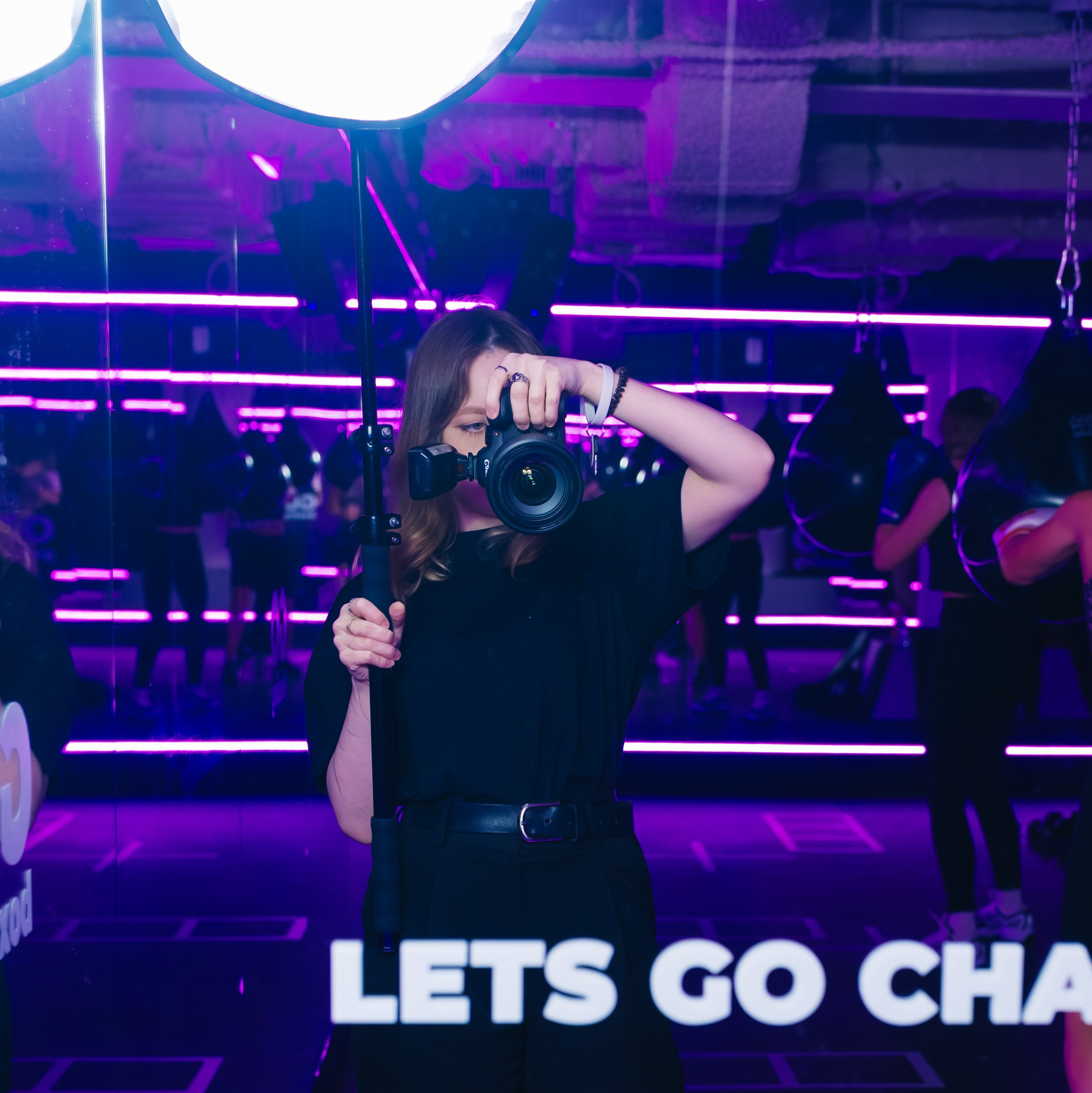 Контакты. Кристина Киттель. Женский и репортажный фотограф в Москве