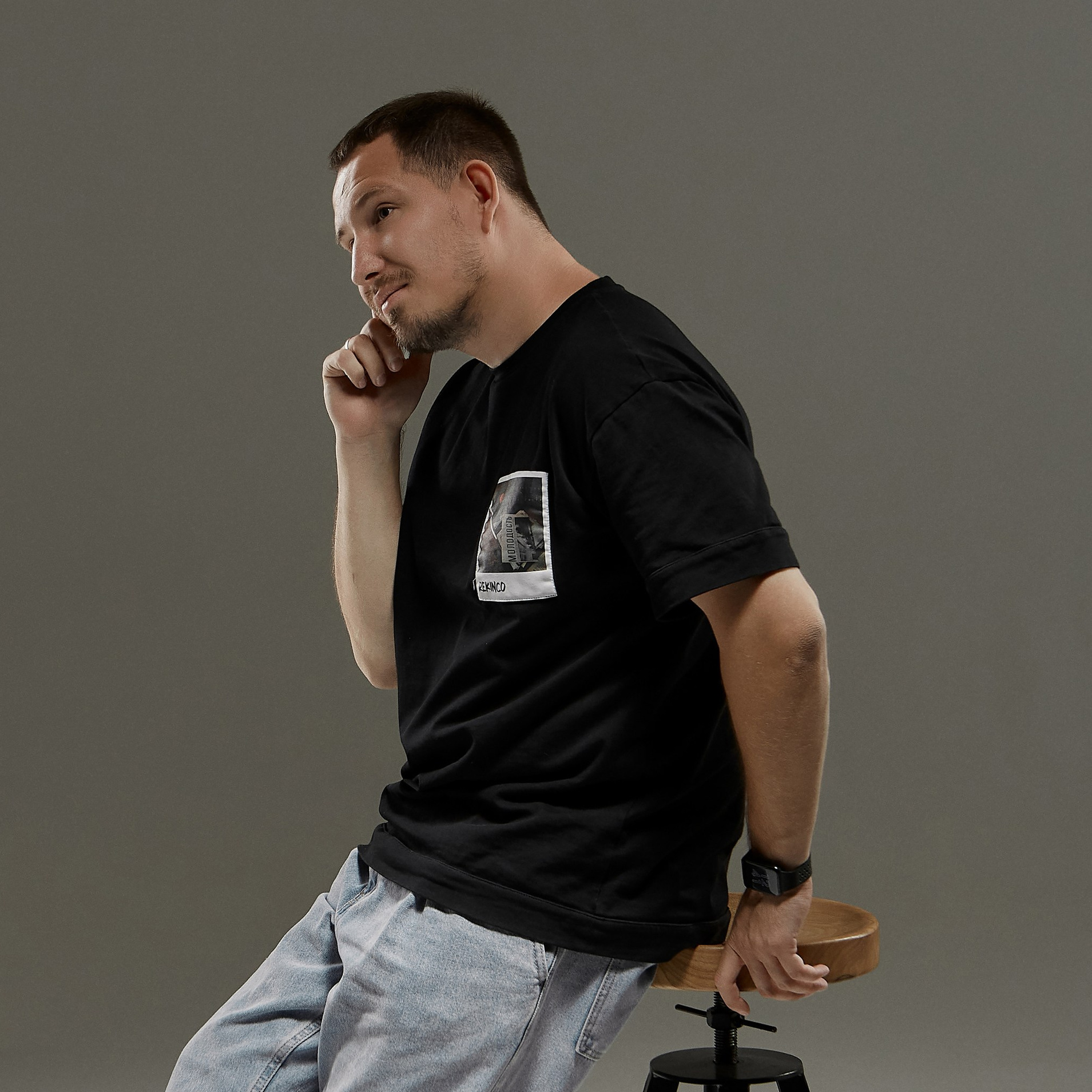 Контакты. Фотограф в Екатеринбурге Андрей Сперанский