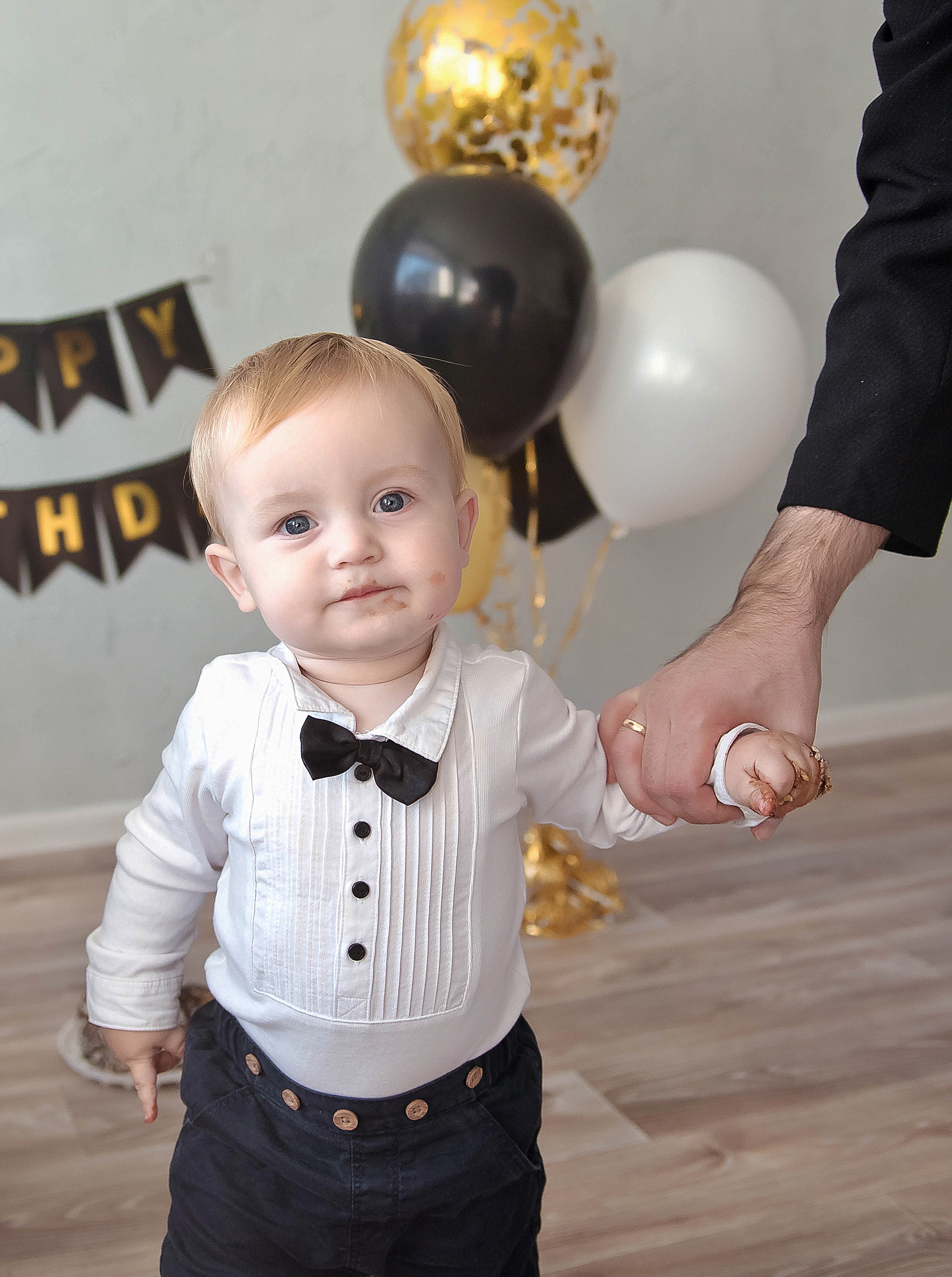 Фотосессия на годик (годовасие). ТОП 5 главных вопросов. Свадебный и семейный фотограф Ольга Астрейко