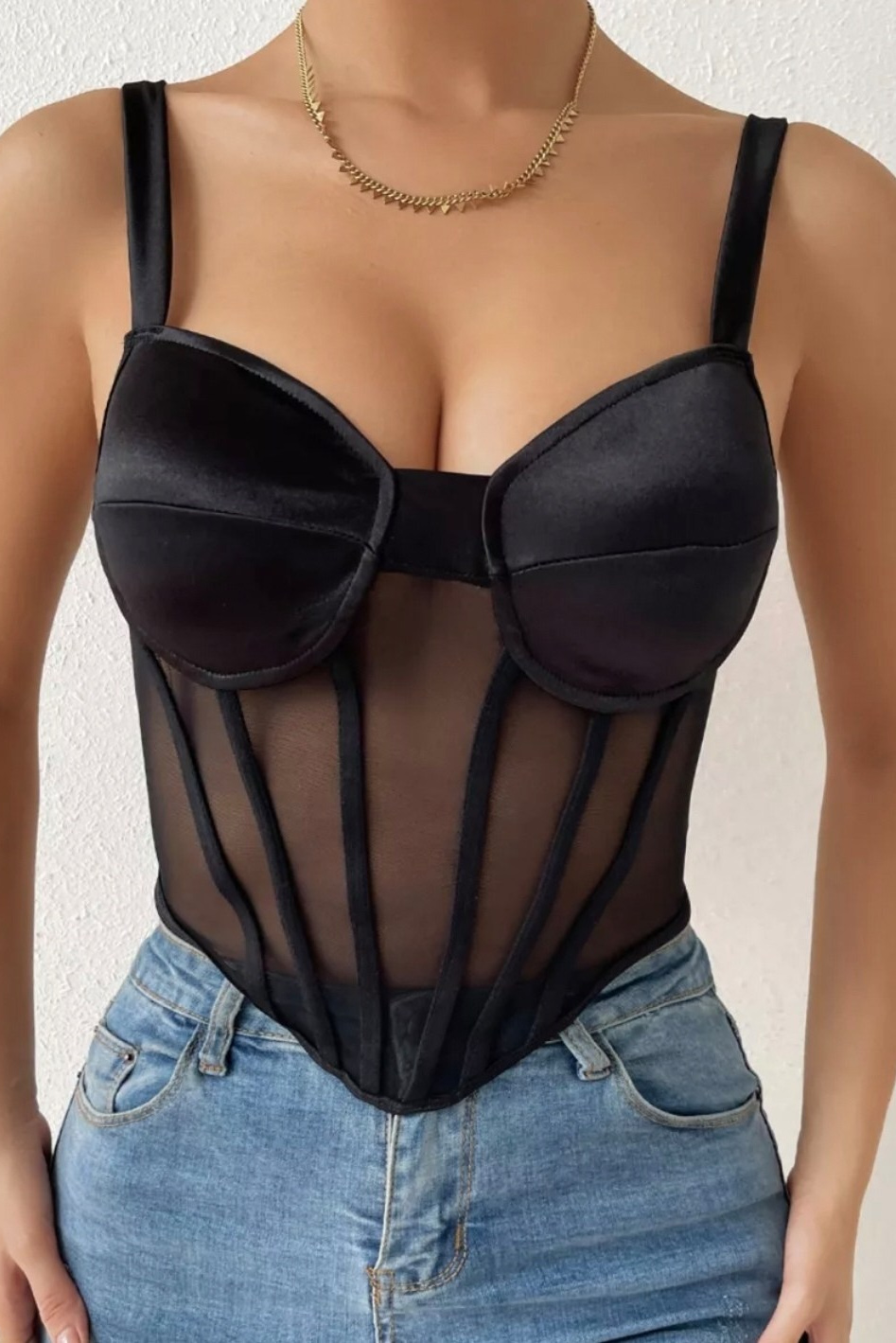 Одежда. Фотограф Минск