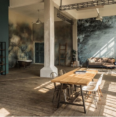 Аренда студии