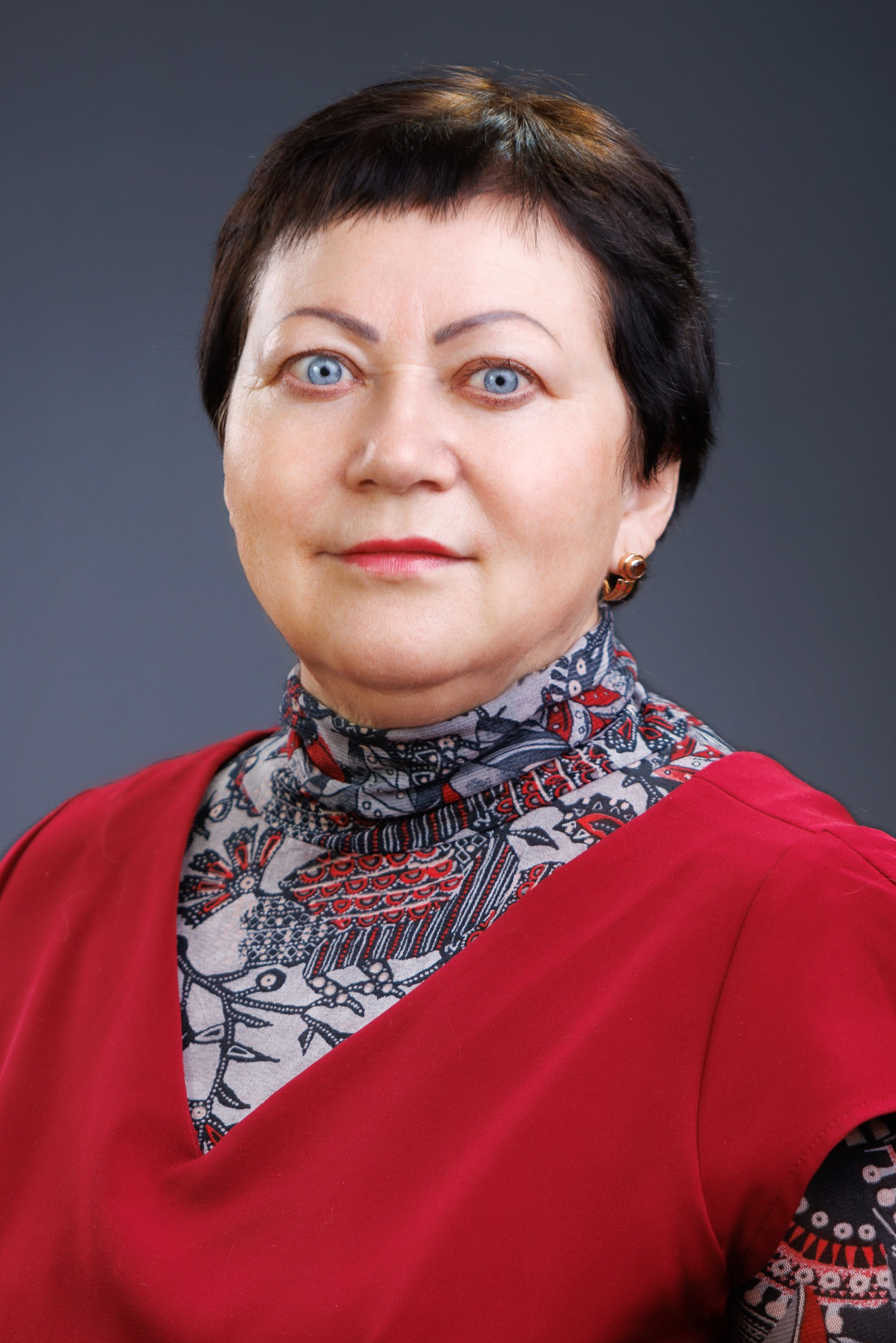 Школа № 33 | Педагогический сосостав. Свадебный, семейный и школьный фотограф в Сызрани Максим Баталов