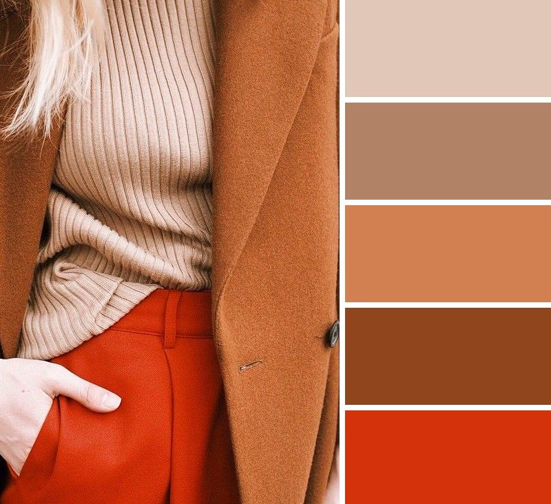 27.05.24 ФОТОПРОГУЛКА КАК ПОЛУЧИТЬ УДОВОЛЬСТВИЕ ОТ ФОТОСЕССИИ