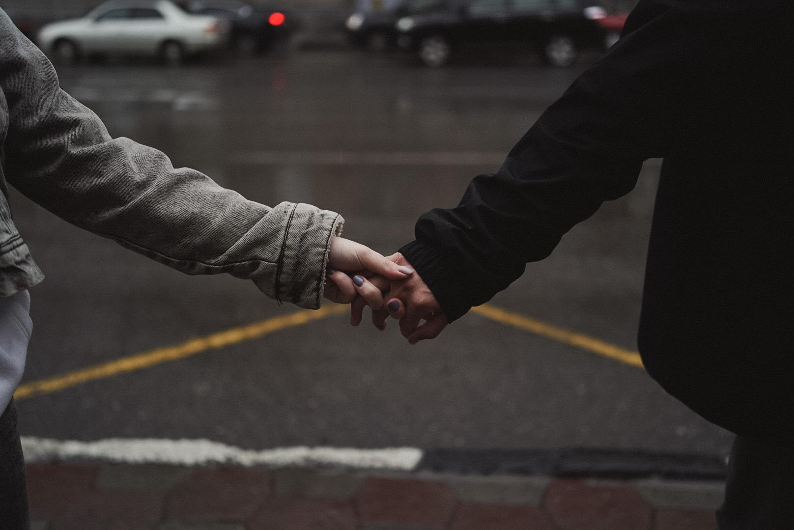 Фотограф в Новокузнецке Хорагай Ондар