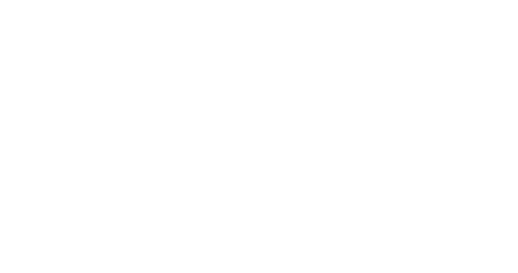 Курс КИНОКАДР