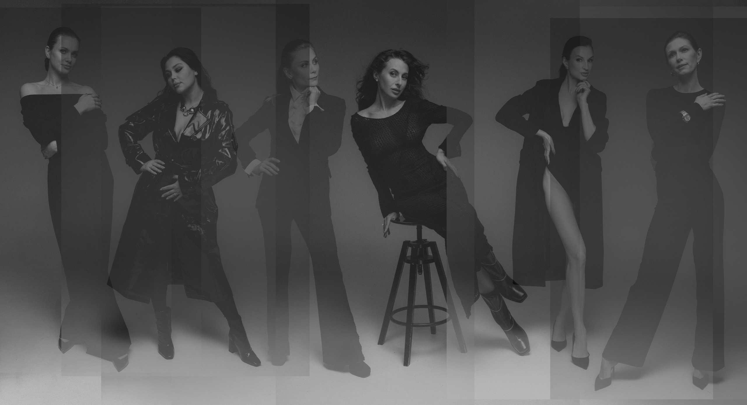 Фотограф Одинцово Нина Ленс