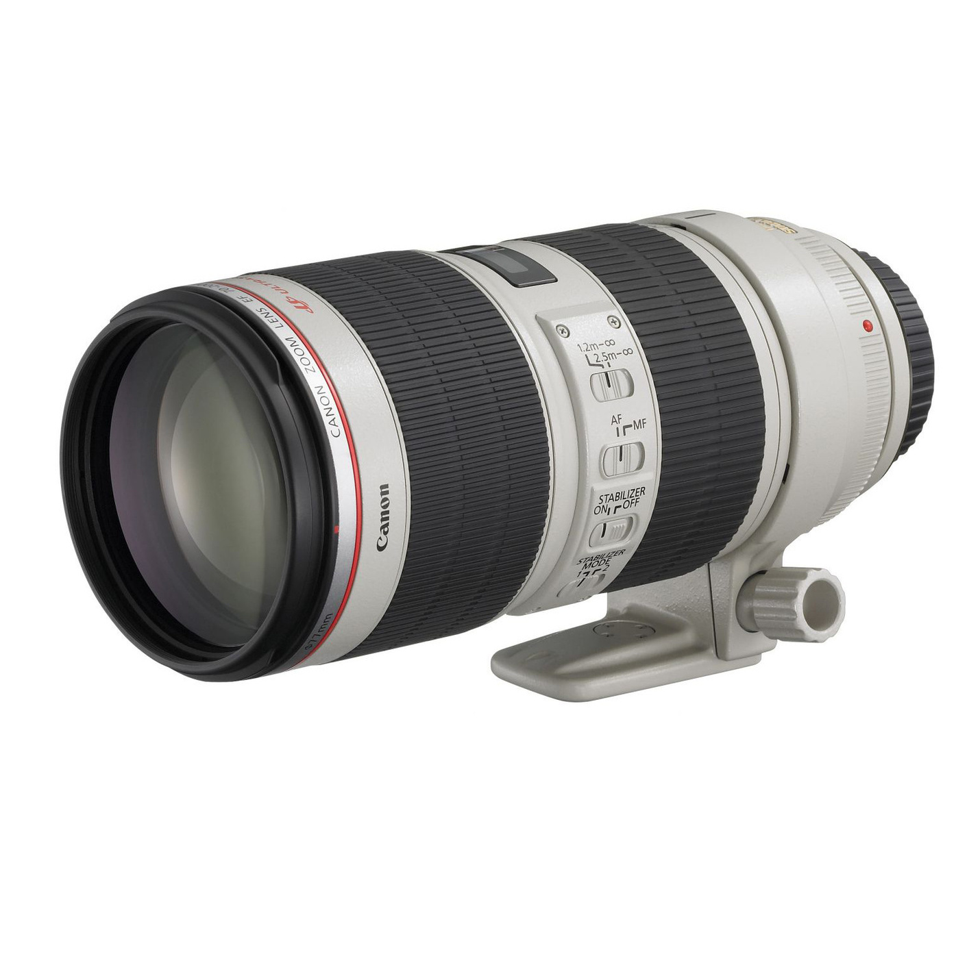 Аренда оборудования. ФОТОШКОЛА МИЛЛИОН ПОРТРЕТОВ