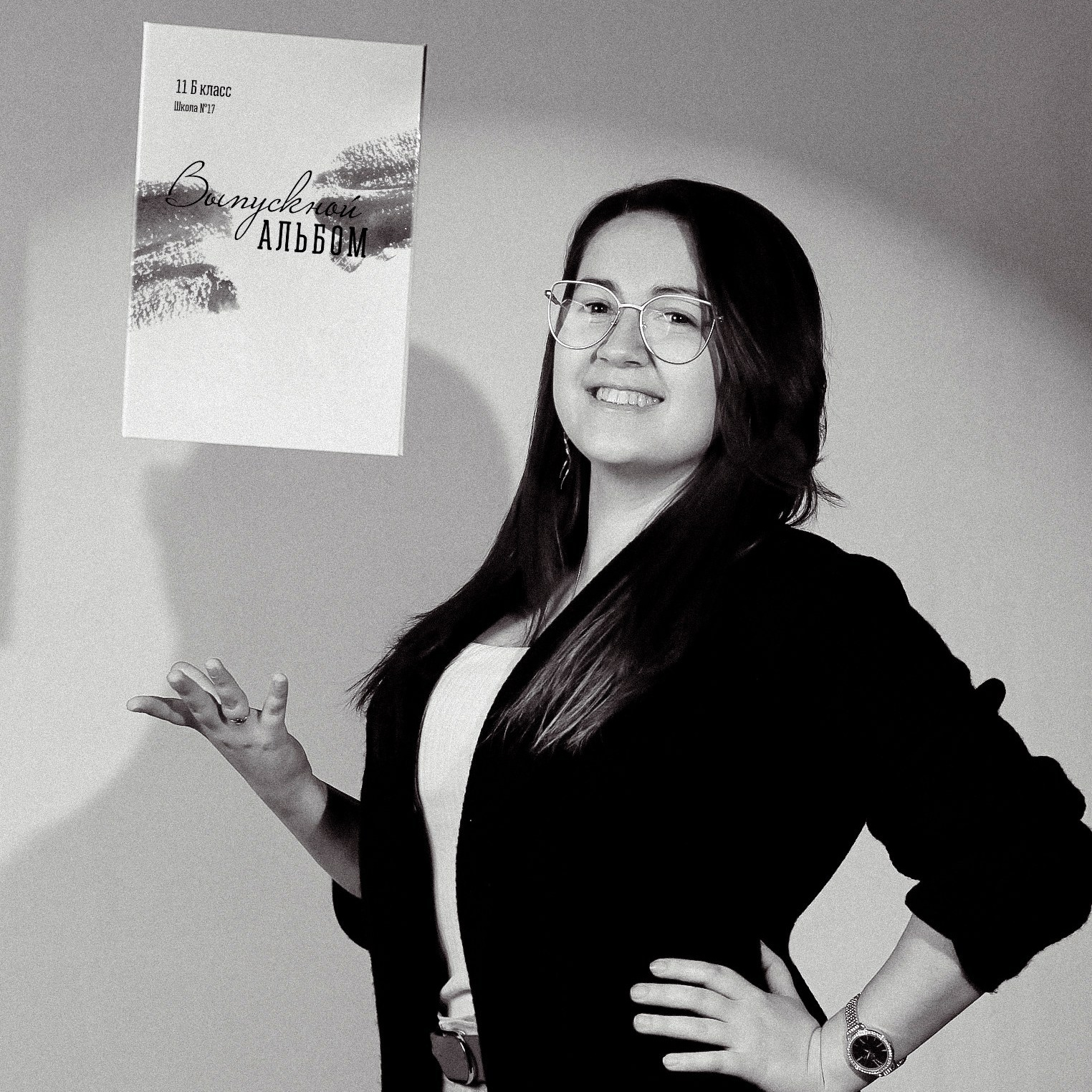 Индивидуальный альбом. ФОТКИ! Экспресс-фотосессии в Обнинске