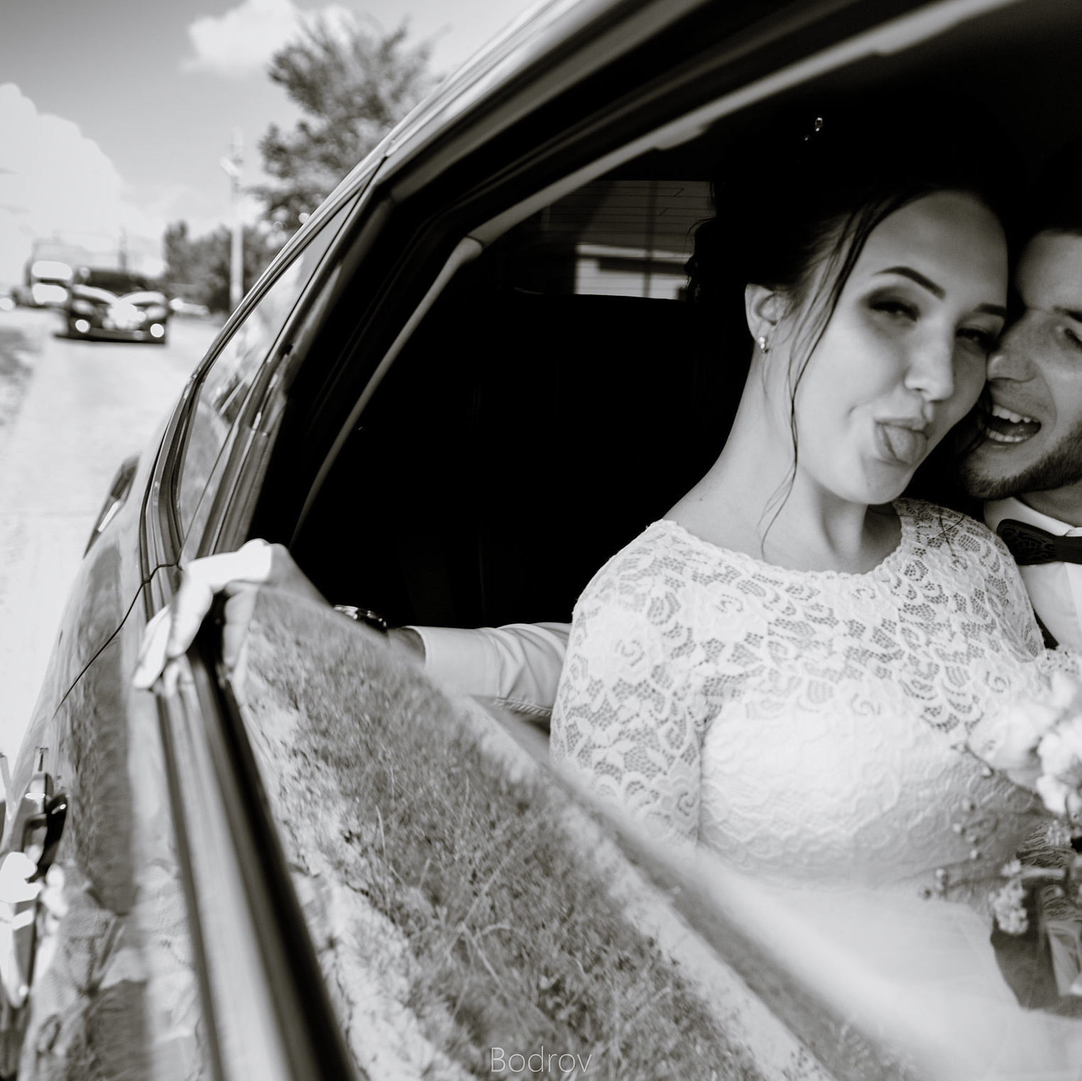 Услуги. Фотограф Бодров Александр Нижний Новгород