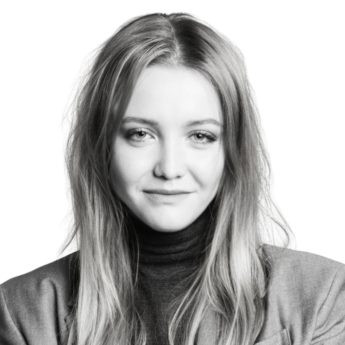 Театральный проект 9