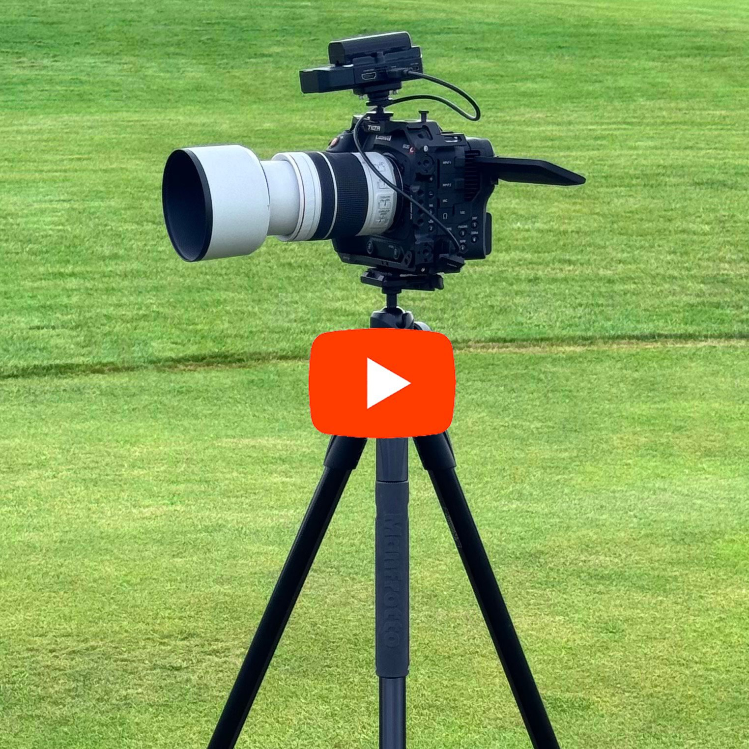 Съемки для бизнеса. Фотограф Балаев Михаил