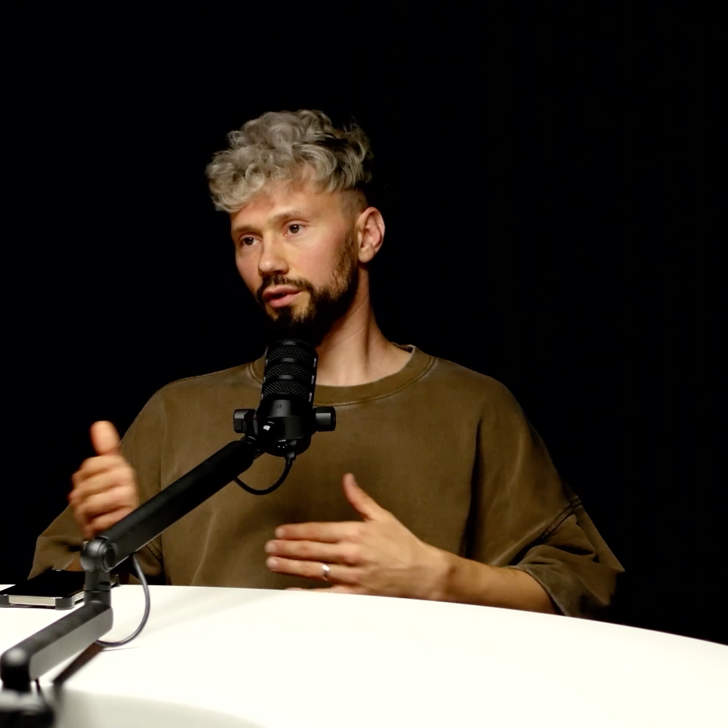 Этичные ивенты Тюмень