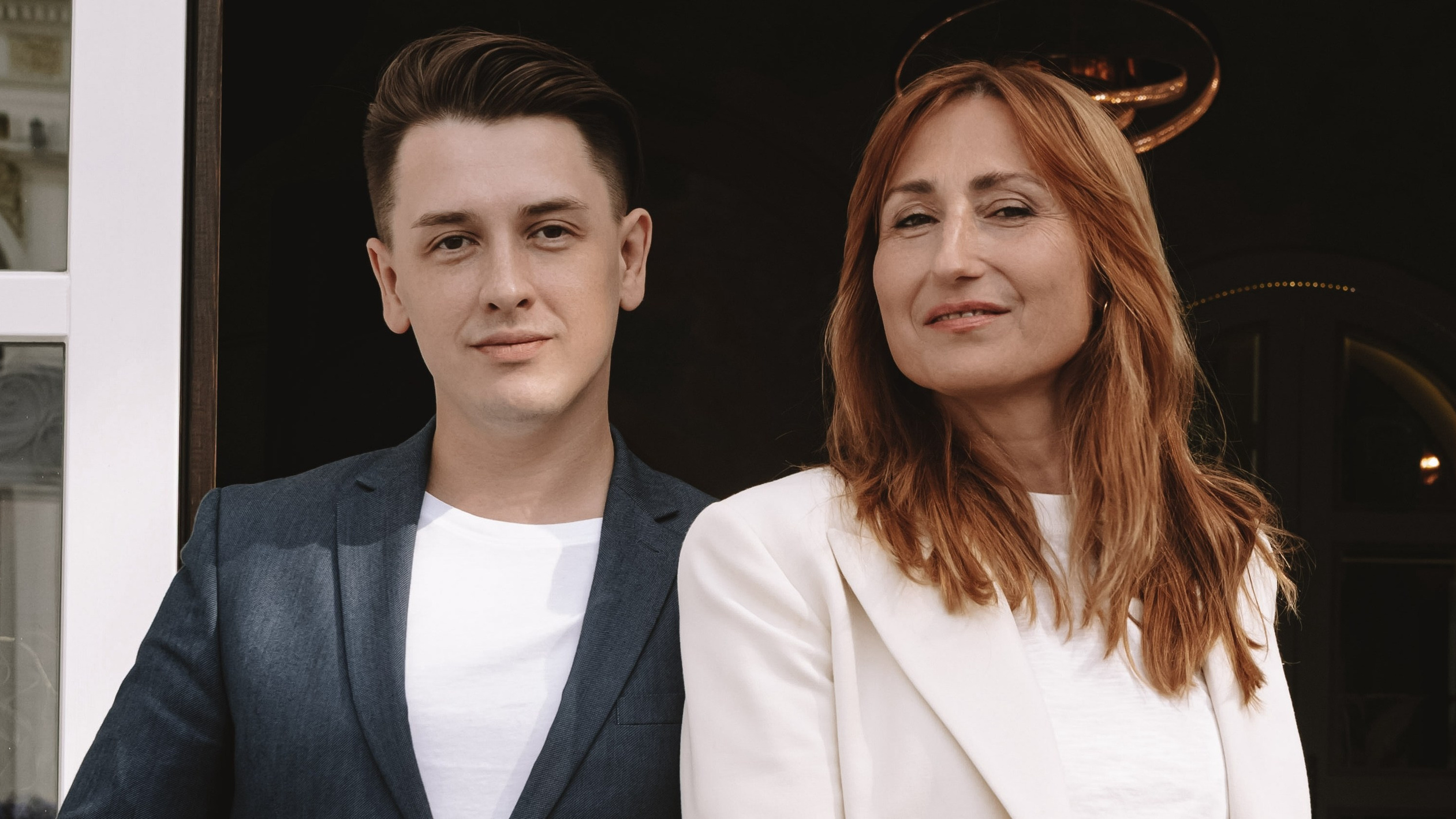 DJ Руслан Сабиров | Москва