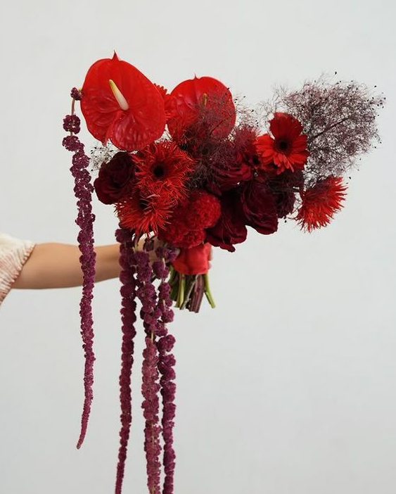 Как выбрать букет невесты?. Фотограф Кольчугино/Владимир/Москва Елизавета Иода