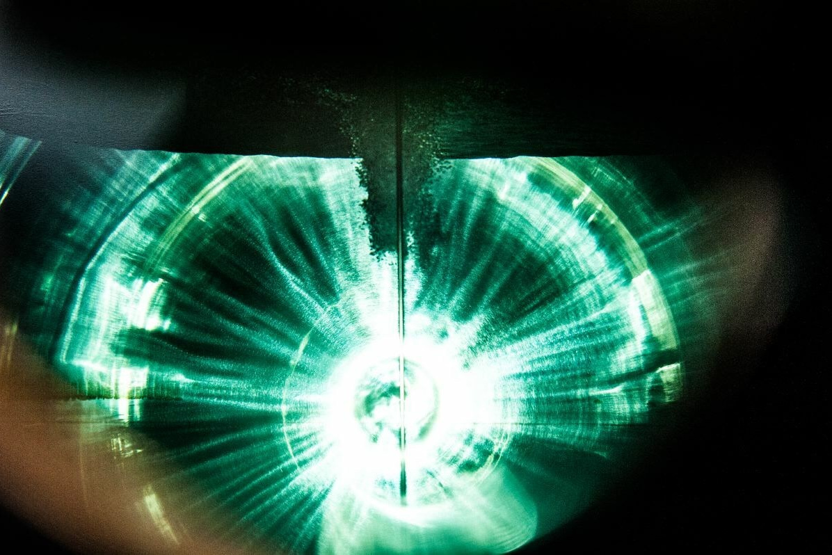 Услуги. Фотоагентство полного цикла