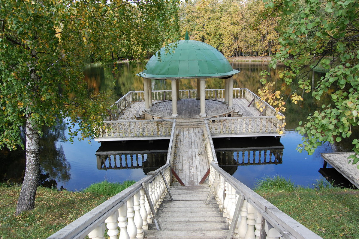 Красивые места для фотосессии. Фото Радости. Свадебный и семейный фотограф в Москве Юлия Самойлова