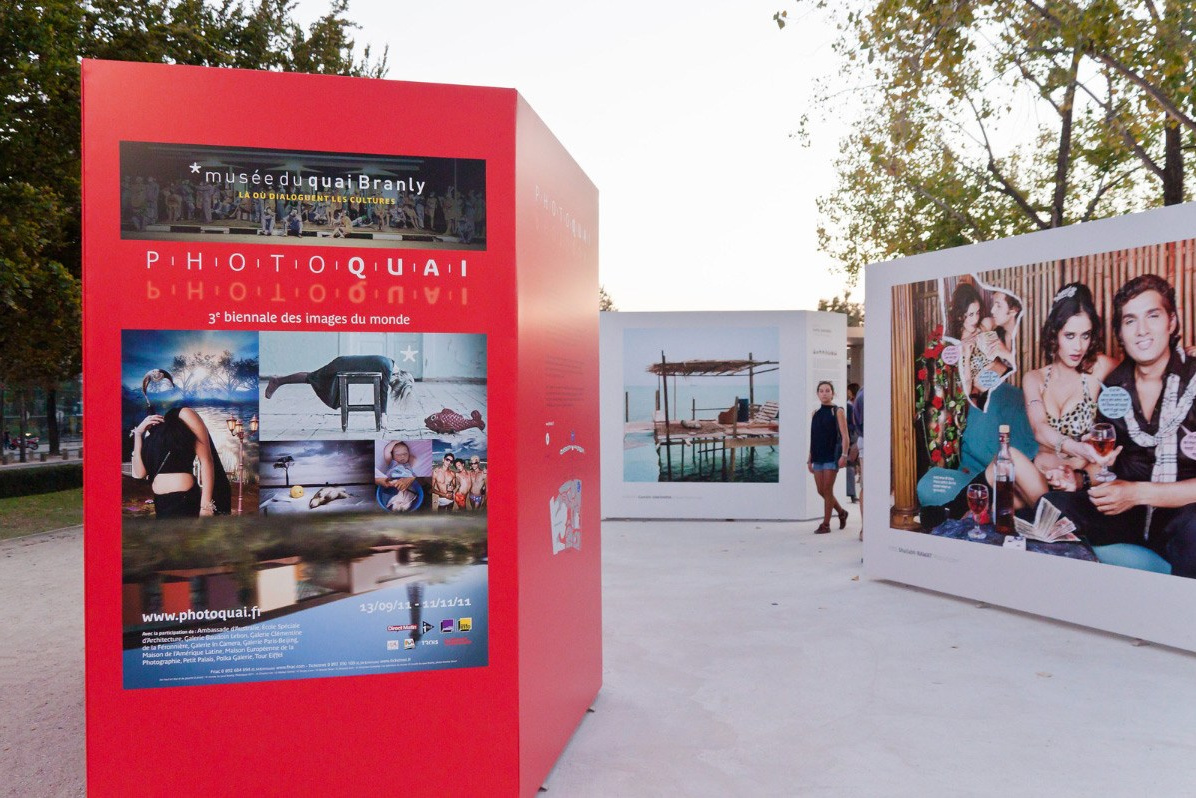 Услуги. Фотоагентство полного цикла