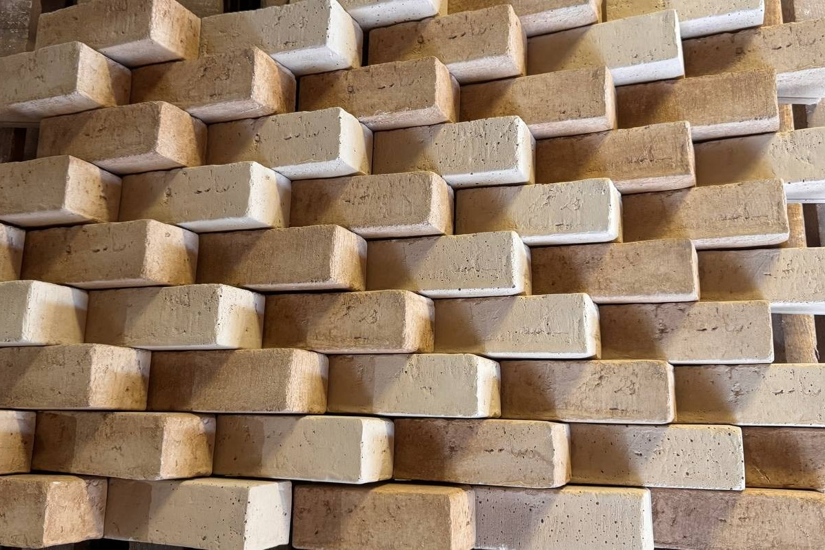 Индивидуальные фасадные решения