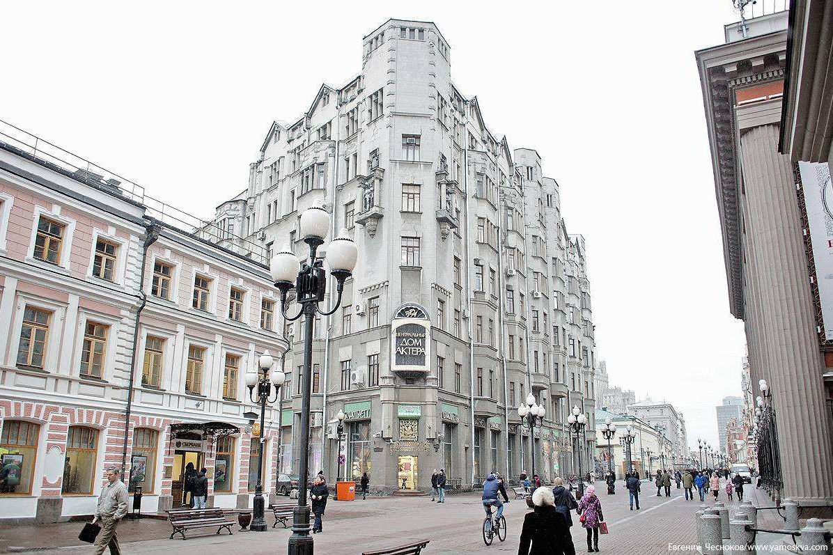 Красивые места для фотосессии. Фото Радости. Свадебный и семейный фотограф в Москве Юлия Самойлова