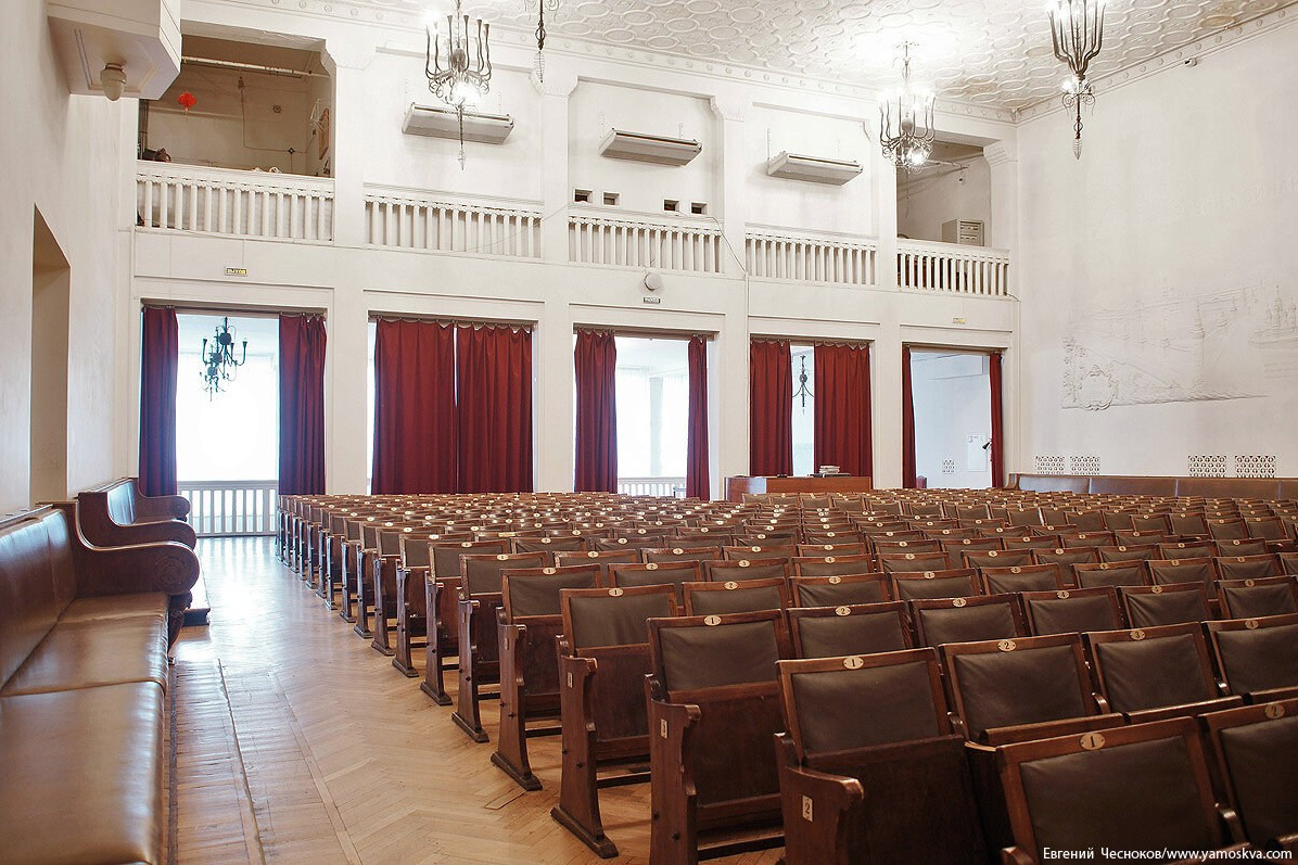 Необычные улицы и дворики Москвы. Фото Радости. Свадебный и семейный фотограф в Москве Юлия Самойлова