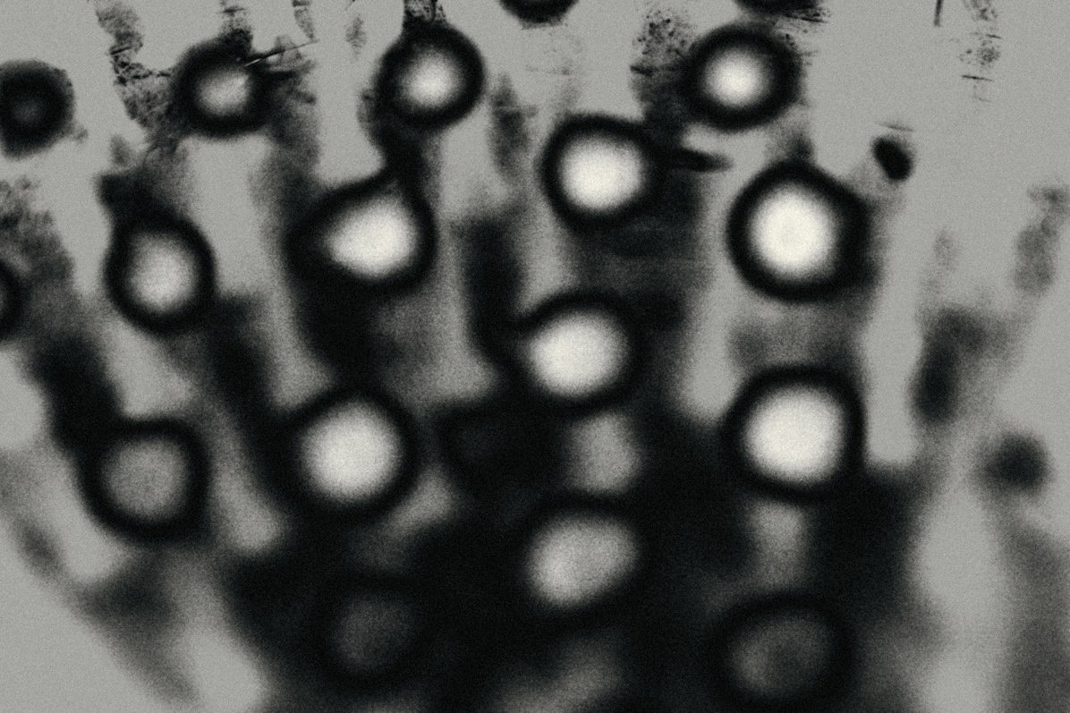 ARTWORKS. ПЕТР ПОПОВ | VISUAL ARTIST