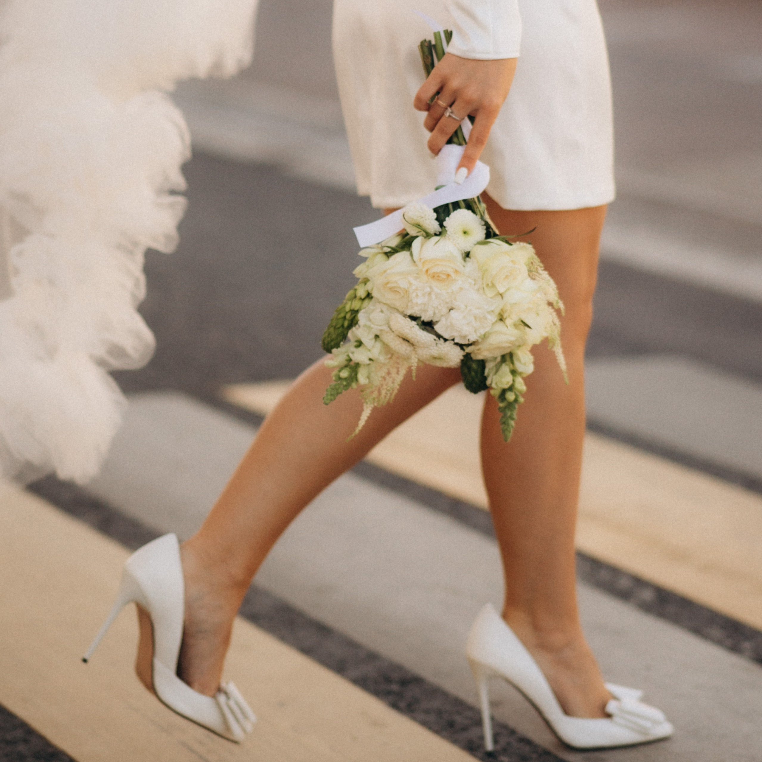 Прайс. Дарья Скворцова