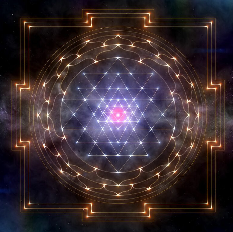 Групповые занятия. Искусство Осознания — древнейшие и современные психотехники для вашего духовного роста!