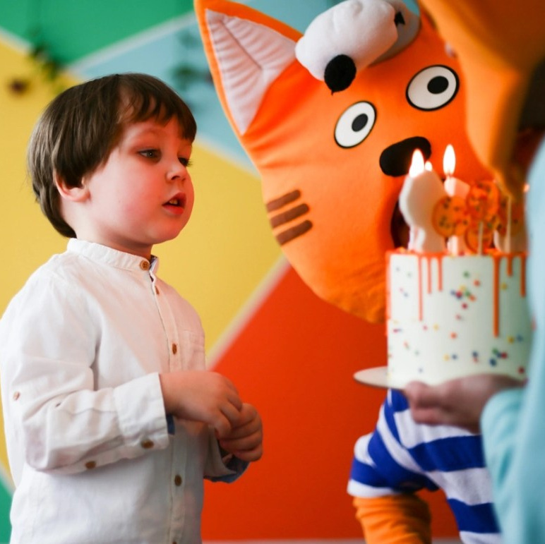 Услуги. Семейный фотограф Екатерина Силкина