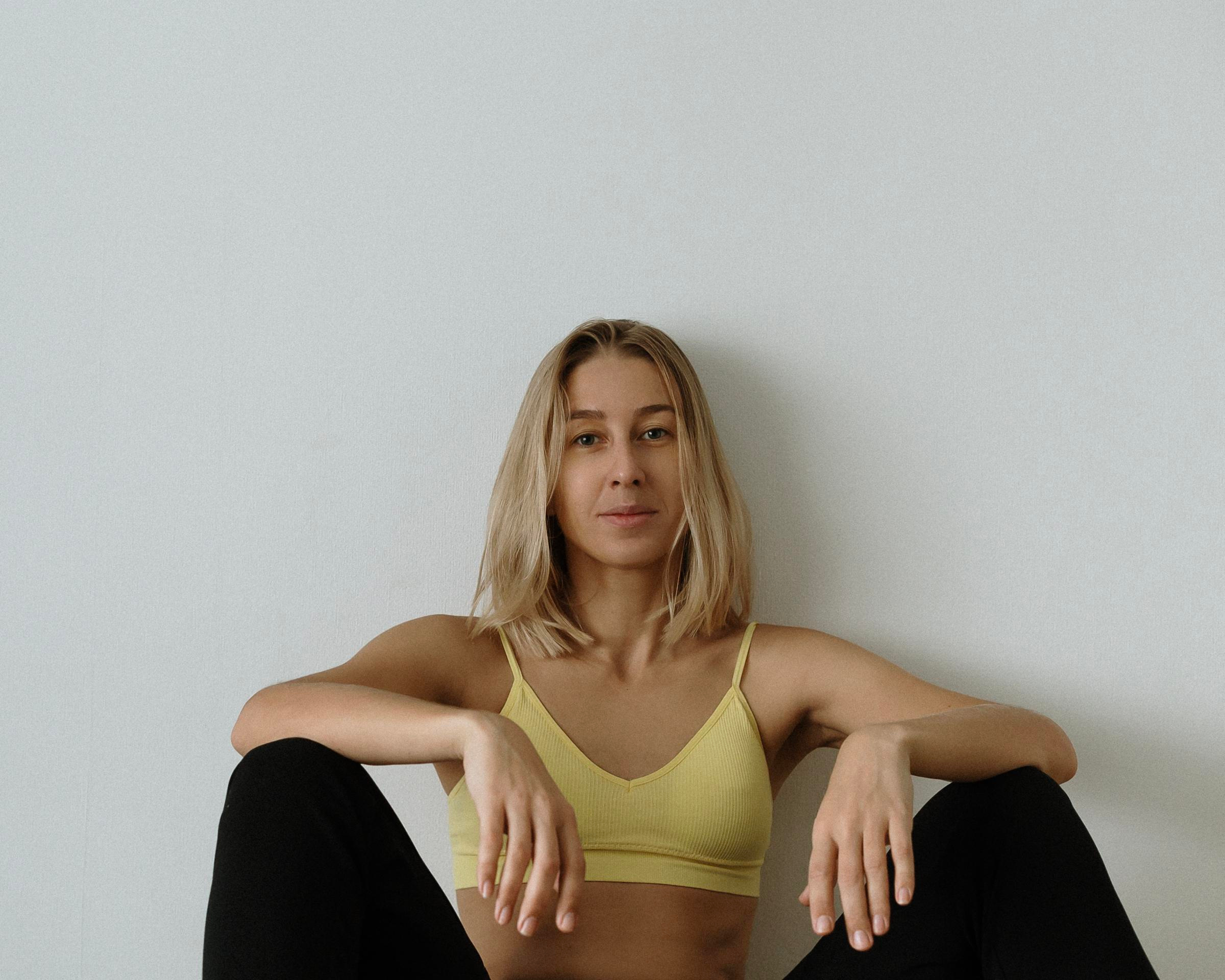 Контакты. Коммерческий фотограф в Брянске Ольга Вороная