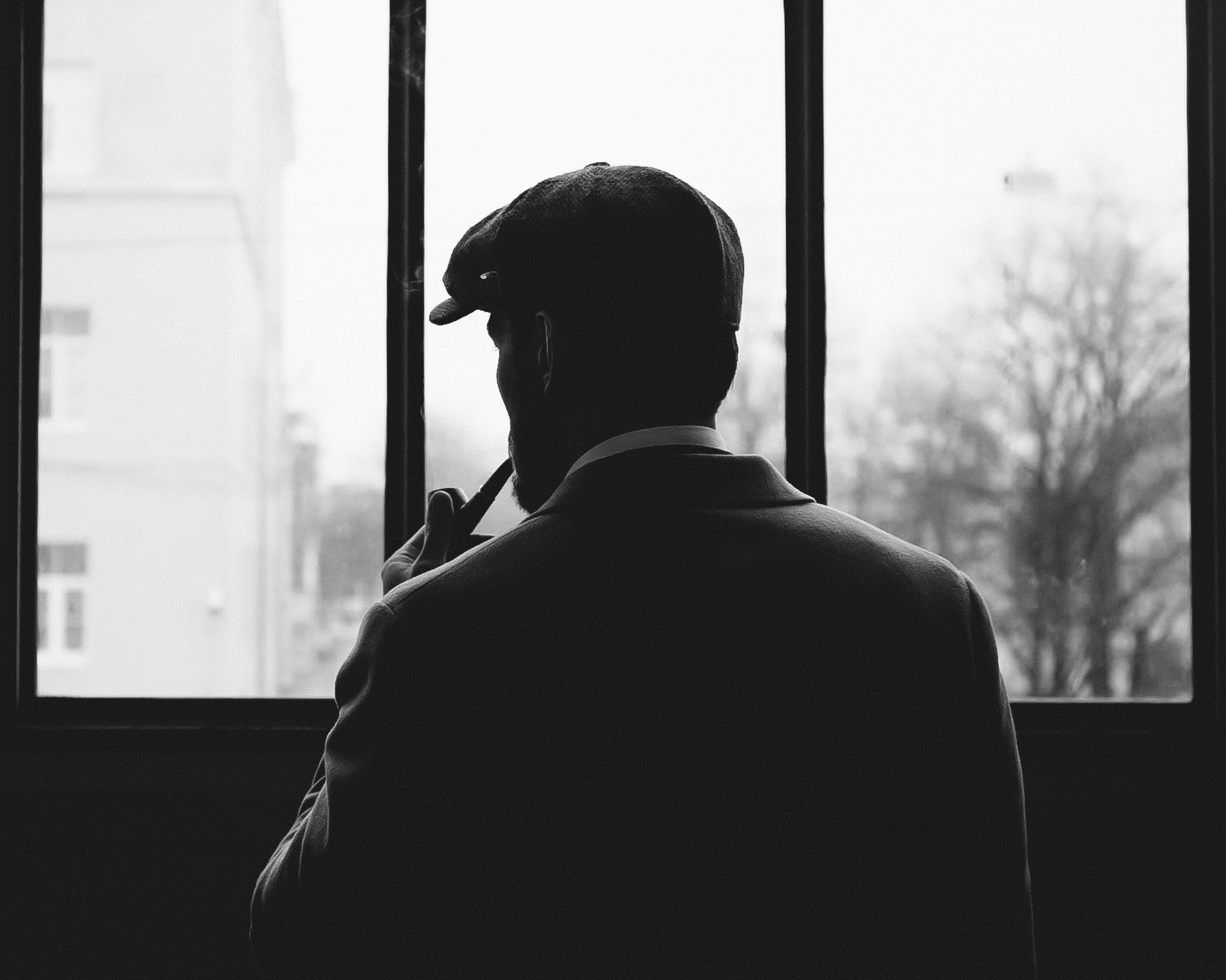 Репортажный и свадебный фотограф в Санкт-Петербурге Романов Вадим